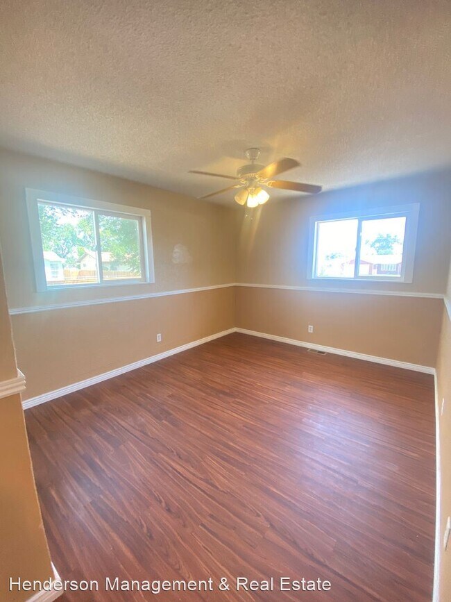 Building Photo - 2 br, 2 bath House - 340 W. Park Ave