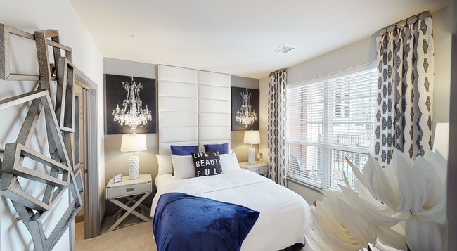 Building Photo - Brookfield Reserve