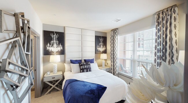 Building Photo - Brookfield Reserve