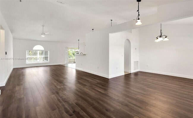 Foto del edificio - 938 SW Cleary Terrace