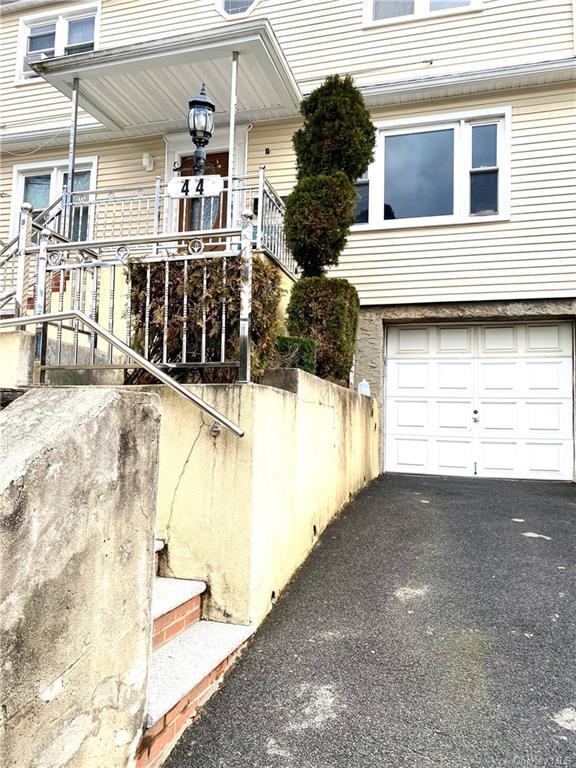 Foto principal - 44 Coolidge Ave