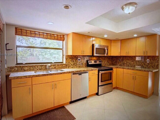 Foto del edificio - 9953 SW 147th Ct