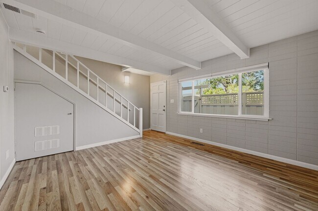 Foto del edificio - 1141-1161 Oak Avenue
