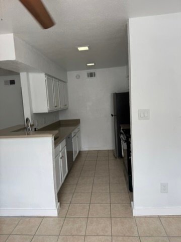 Foto del edificio - 5418 Lakeview Pkwy