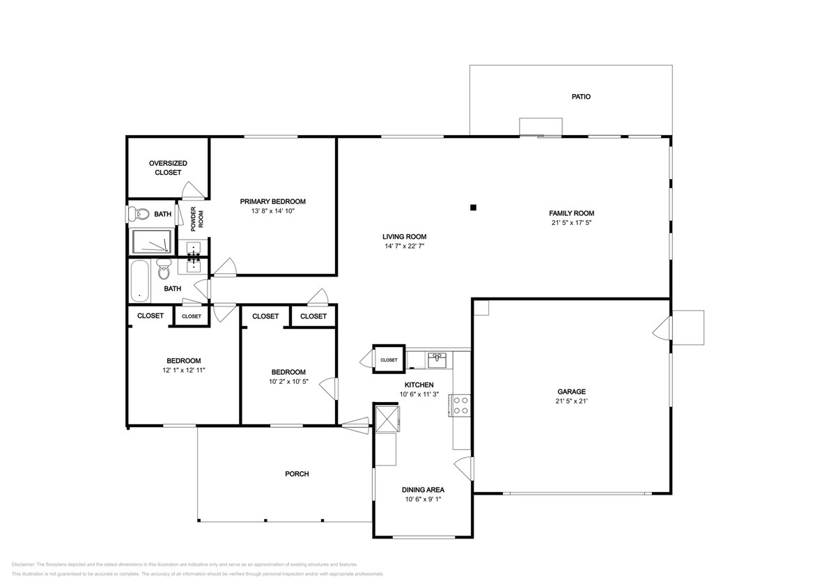 Foto del edificio - 856 Rodeo Loop SE
