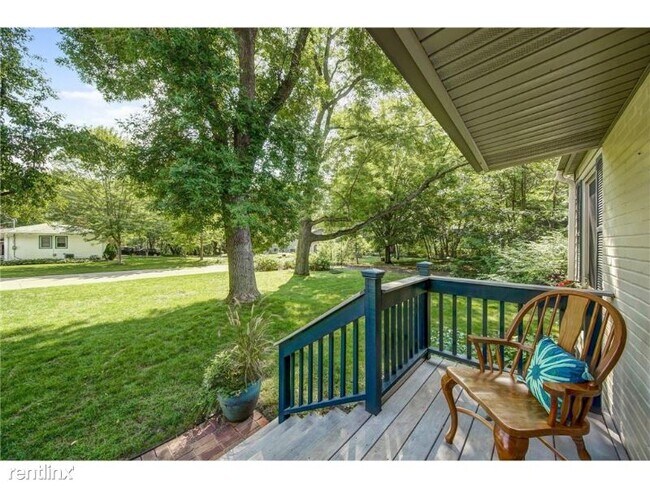 Building Photo - 3 br, 2 bath House - 12825 Do Little Dr