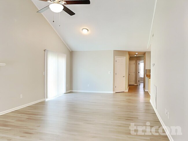 Foto del edificio - 113 Cobblestone Cir