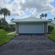 Building Photo - 14592 Sagamore Ct