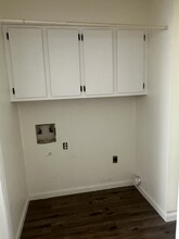 Building Photo - 13910 Lear Blvd