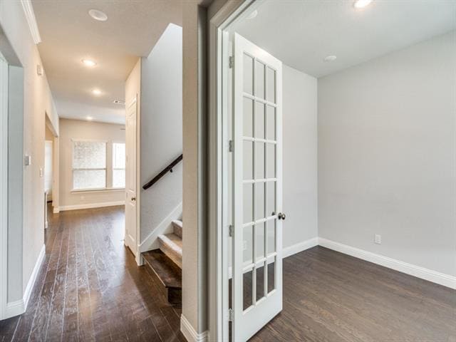 Building Photo - 3572 Sevilla Dr