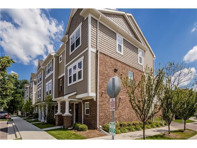 Foto del edificio - 3070 Kilmer Ave