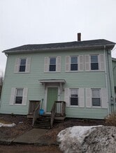 Building Photo - 36 Main St