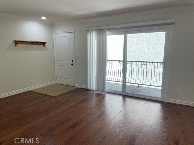 Foto del edificio - 2580 Homestead Rd