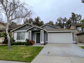 Building Photo - 43318 Calle Mataro