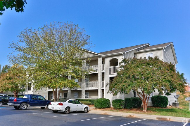 Apartments Under 800 In Charlotte Nc
