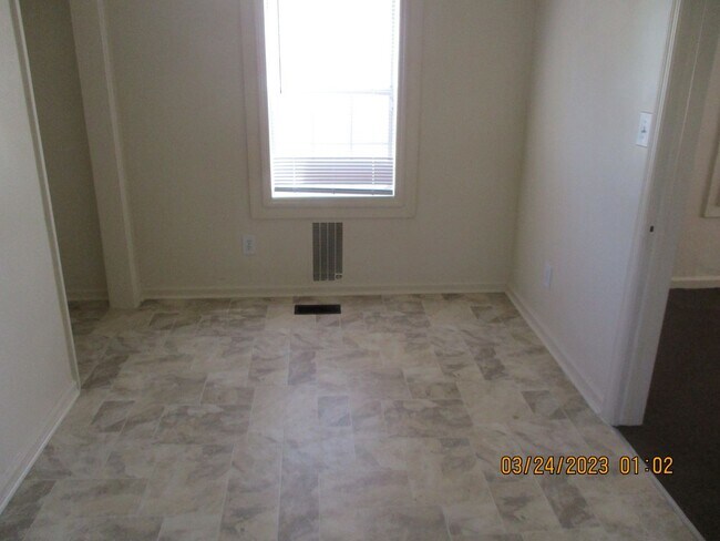 Foto del edificio - 1307 Avalon Ave