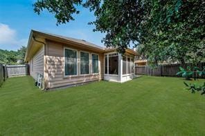 Building Photo - 11471 W Woodmark