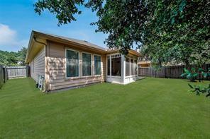 Foto del edificio - 11471 W Woodmark