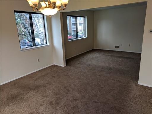 Building Photo - 602 Edison Glen Terrace