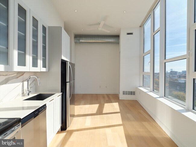 Foto del edificio - 900 N 9th St