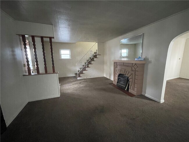 Foto del edificio - 1143 E 27th St