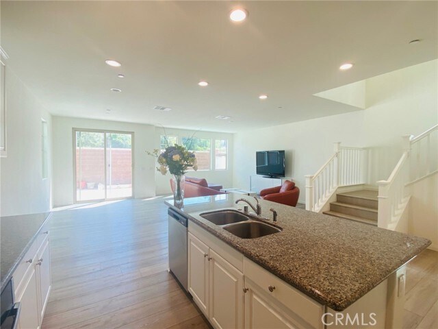 Building Photo - 16391 Globetrotter Ave