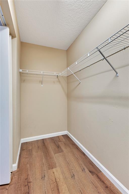 Foto del edificio - 1172 Chelsea Dr