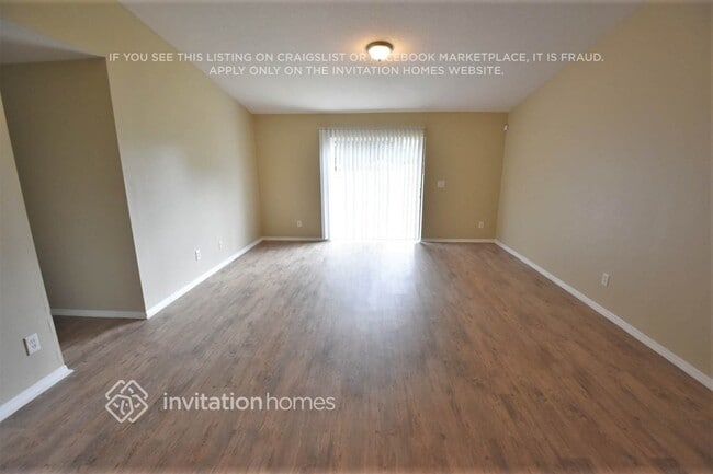 Foto del edificio - 924 Woodson Hammock Cir
