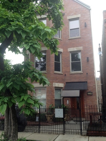 Primary Photo - 2224 W 23rd St