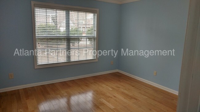Building Photo - 1719 Cooper Lakes Dr