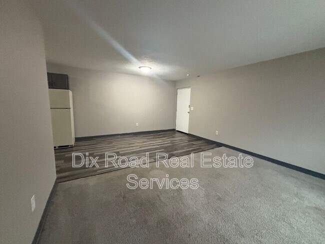 Foto del edificio - 430 Bellbrook Ave