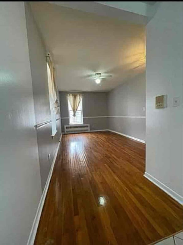 Building Photo - 733 E 147th St