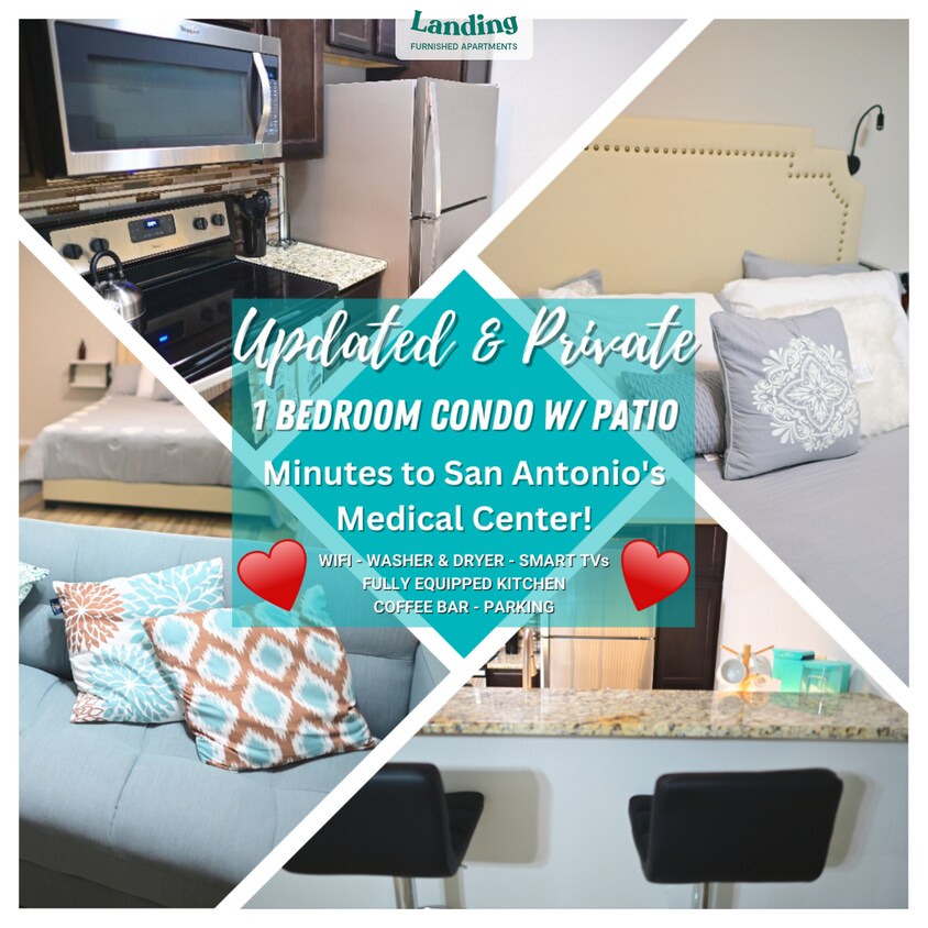 Foto principal - 4119 Medical Dr