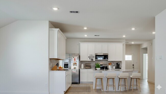 Foto del edificio - 30606 Windermere Peaks Ln