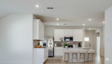 Building Photo - 30606 Windermere Peaks Ln