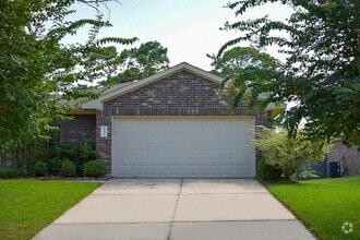 Building Photo - 13421 Raintree Dr