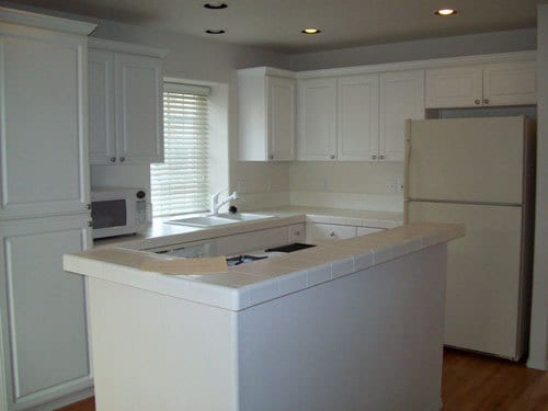 Photo - 797 NE 64th Place House