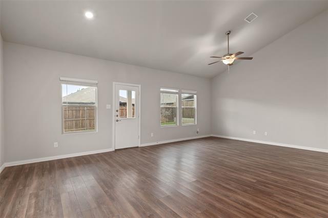 Building Photo - 2948 Plumbago Dr