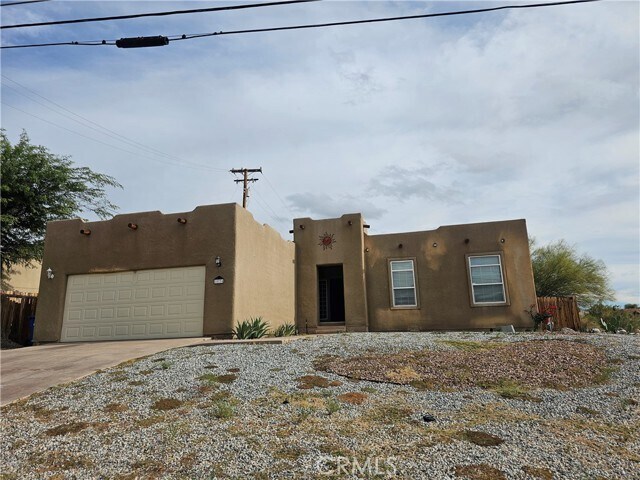 Building Photo - 10774 Ocotillo Rd