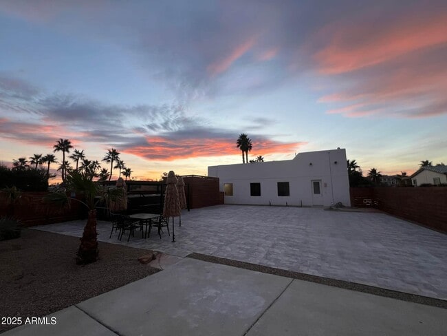 Foto del edificio - 9755 Dike Rd