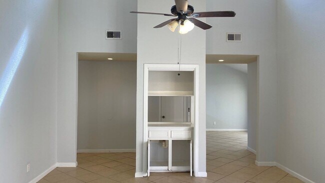 Foto del edificio - 11231 Glenforest Dr