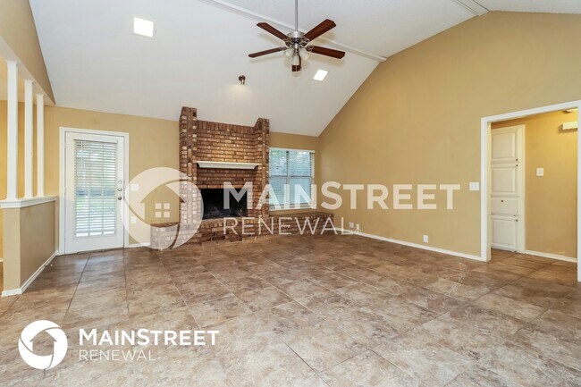 Building Photo - 1316 Spyglass Dr