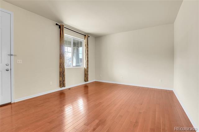 Foto del edificio - 3310 Quicksilver Rd