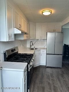 Building Photo - 282 Van Pelt Pl