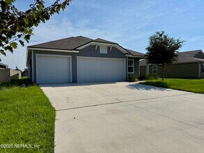 Building Photo - 3541 Lawton Pl