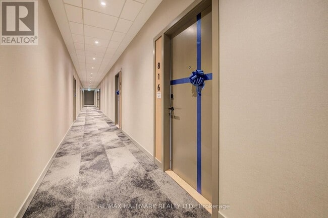 Building Photo - 720 Whitlock Ave