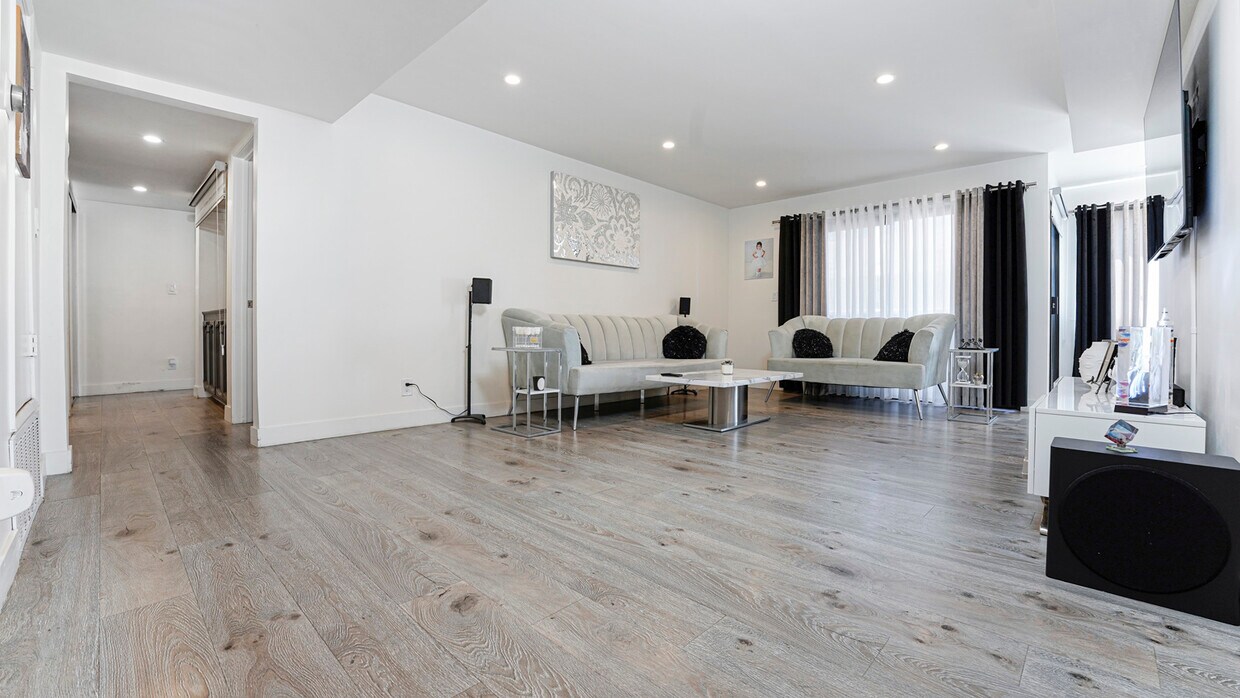 7625 Reseda Blvd Unit 101, Reseda, CA 91335 Condo for Rent in Reseda