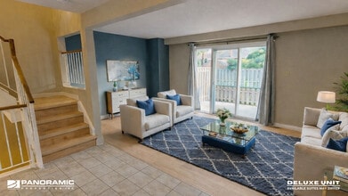 Building Photo - Village of Niagara Townhouses