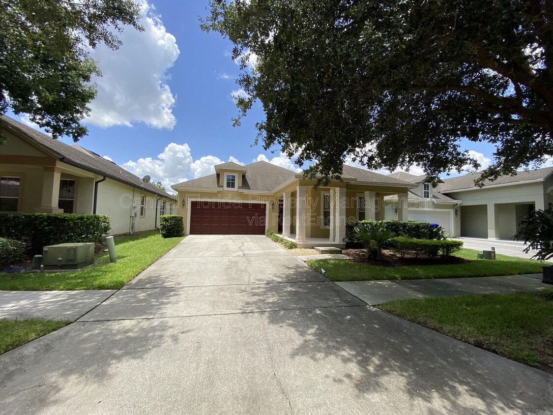 Photo - 13131 Penshurst Ln