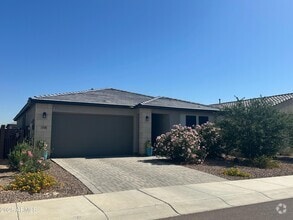 Building Photo - 5626 W Western Star Blvd